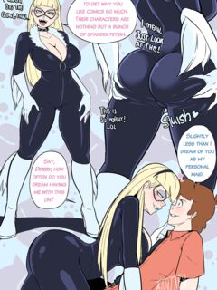 Pacifica Costume Session