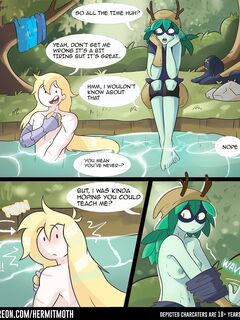 Comics , Creampie , Furry , HD , Hentai , Uncensored