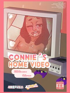 Connie's Home Video