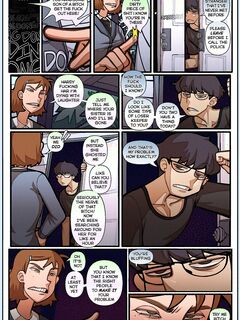 Afterclass Research.