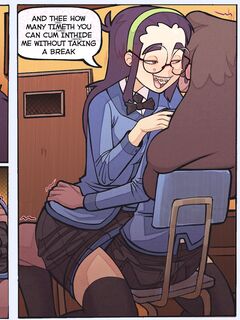 Afterclass Research,l