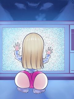 PolterpizzapartyGesit