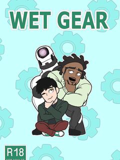 Wet Gear