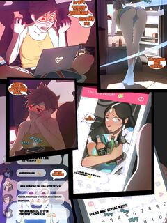 Девчачьи часы