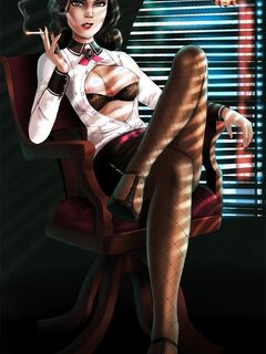 Анальный секс на море