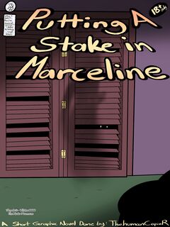 Ставка на Марселин