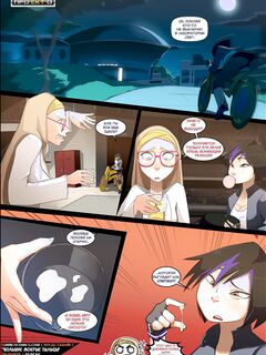 Big Sloppy Fingers..