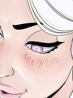 Подсознательные послания