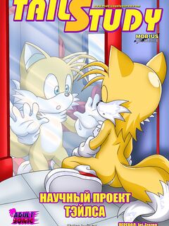 Научный проект Тэйлза