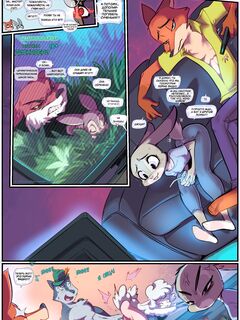 Канал Дискавери