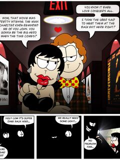 Irreversible Straw Dragon Spit..