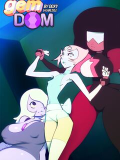 Gem Dom.