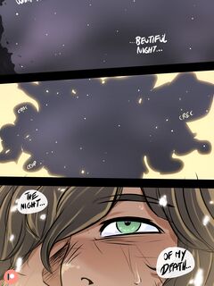 Karlach: Fire in the camp