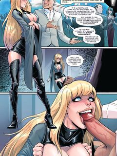 Sia's Ways Of Diplomacy