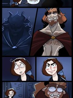 Adult humor part 17.