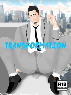 Transformation EP1