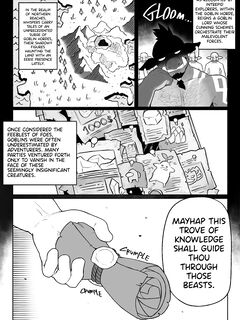 Retsito] After Effect [ENG-Translated]