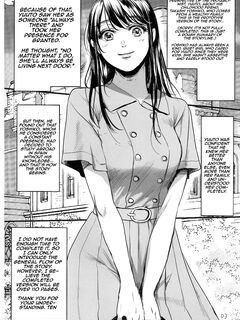 (C100) [Flieger (Ten)] Boku no Yoshiko no Hazudatta. Zanteiban | She was supposed to be my Yoshiko - Te