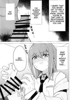 (C101) [Coffee no Mori (kahlua)] Chinpira-Kun ni Mechamecha ni Sareru Kurisu-Chan no Ero Hon (Steins;Gate