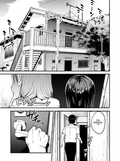 La Gyaru Que Pasa Tiempo Conmigo Me Deja Usar Su Vagina 3