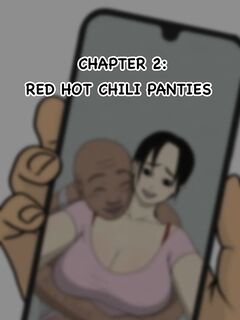 [BAHALAkayojan] Don’t worry! I’ll take care of your wife 2