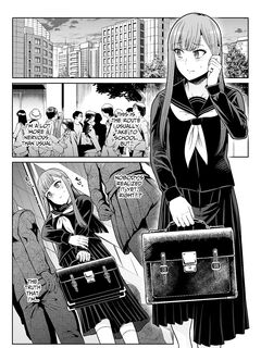 [Takemasaya (Takemasa Takeshi)] Downer Onee-sama wa Mae mo Ushiro mo Aishitai | Languid Lady Wants Make Love To Both The Front & Behind [English] [tsuyoshi] [Digital]