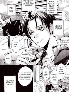 【USAMORI】 Give Me Back My Glasses!!