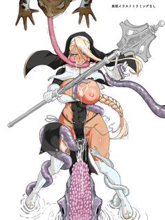 Fan no Hitori] JK Taimabu Season 3 [English]