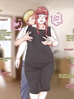 [Neko Plus] Aizawa Akemi NTR again