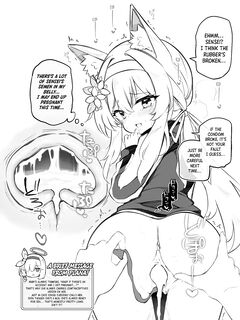 (C99) [Poison Gray (Matsuriuta)] Kivotos Kozukuri Katsudou Houkokusho BluArch Kozukuri Houkokubu 3 | The Kivotos Baby-making Activity Report Blue Archive Baby-Making Information Club 3 (Blue Archive) [English] [Shiro Translation]