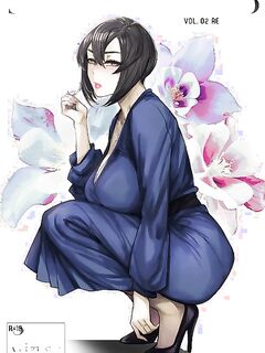 Special EXtra FRIEND SeFrie Tsuma Yukari Vol.02 RE (allegro)