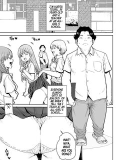 Misaki (Ponsuke)] Hypnotizing My Kind HS Student Into My Lactating Mommy | Ottori JK Saimin Appli de Bonyuu Mama