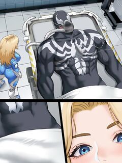 [Alexander Dinh]SusanStorm