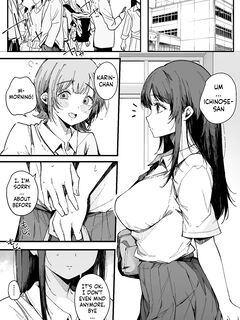 [BlossomSphere (Sakurayu Hal)] Onee-chan Shasei Chuudoku + Additional