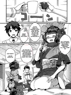 (C94) [Medama Keikoku (Mebura)] Gagou Isei Tako | Pen-name: Dual