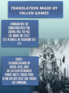 [Toukarachi] Mahou Shoujo Futanari Haiboku | Magical Girl Futanari Defeat