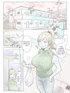 [Nozomi Warabi] Baito-saki no Shimazaki-san | My Colleague Shimazaki [English] [Solid Rose]