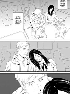 [Kidouchi_Kon] No ni Saku Hana Sono | Flowers Blooming in the Field [English] [Fated Circle]