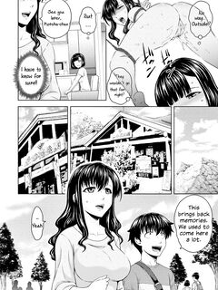 [Mahiruno Kagerou] Honjitsu mo Haha to Imouto no Choukyou Hiyori | Another Good Day to Train my Mother and Little Sister Ch. 3 [English] {Lewd-Lewd Fruit} [Digital]