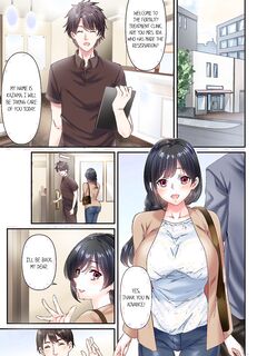 [zionman] 'Hontou no Zetchou, Shiritakunain desu ka?' Otto ni wa Dekinai Gokubuto Netorare SEX | Extra Girthy Cuckolding Sex That My Husband Can't Do, "Don't You Want to Know What a Real Climax Feels Like?"