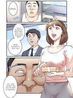 [Yamato Miyu] 'Oku-san, Yokkyuu Fumandesho?' Otto ni Barete wa Ikenai Yarisugi Nenchaku SEX | "Missus, Are You Sexually Frustrated?" Excessive, Demanding Sex That the Husband Can't Know About Chapter 1-11 [English]