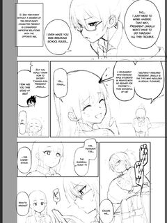 [Try] Progress [English]