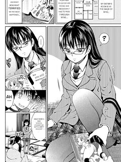 Tamai Shikine - Private Sex