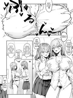[Pirio Destruction (pn)] Nana no Oil Massage Chikubi Kaihatsu Kikou | Nana's Oil Massage Nipple Development Record [English] [APA]