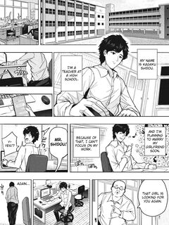 Shrinking Valentine - With love to the teacher