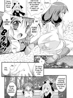 [Honey] Christmas wa Anata to Futari de | A Christmas Together With You (Futanari Excellent! 3) [English] [Kimerin] [Decensored]