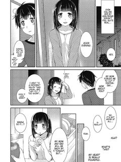 [Suzudama Renri] Yukusue Sono Saki | Beyond That Path[English] [DRTL]