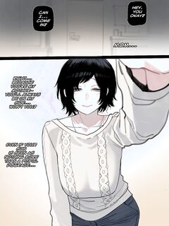 [ratatatat74] 06/2025 reward [English] [Brazilba]