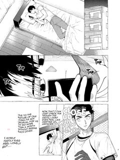 [dotsuco] Kainushi-sama no Hitori Goto – Dear Owner’s Soliloquy