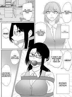 [Halo] Tale of Reflection 3 [English]